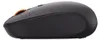 Baseus Drahtlose Maus F01B Tri-Mode 2.4G Bt 5.0 1600 Dpi Produktbild-Vorschau 3