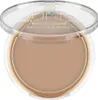 CATRICE | SUN GLOW MATT | Face Voir les images du produit 10