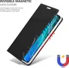 Cadorabo pouzdro na mobilní telefon pro Xiaomi RedMi NOTE 8 Náhled obrázku produktu 6