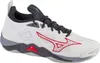 Mizuno Wave Momentum 3 M Volleyball Shoes V1GA231296 Produktbild-Vorschau 7