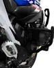ZIEGER crash bar kompatibilný s BMW R 1300 GS čierny Náhľad obrázku produktu 5