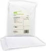 Medi-Inn Einmal Waschhandschuhe Molton weiß, 16 x 100 Produktbild-Vorschau 2