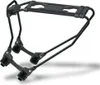 Gepäckträger SKS Infinity Universal Produktbild-Vorschau 12