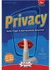 Amigo 02151 - Privacy Refresh - Familienspiel Produktbild-Vorschau 7