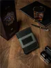 Portfel Always Wild N4JEANSBLACK20517 Podgląd zdjęcia produktu 6