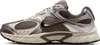 Nike V5 RNR Sneaker low Grau in Gr. 41 Produktbild-Vorschau 4