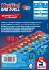 Schmidt Spiele 49480, "Kniffel: El Duelo", juego de dados Vista previa de la imagen del producto 6