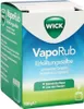 WICK VapoRub Masť proti chladu Náhľad obrázku produktu 1