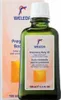Weleda Strect Mark Massage Oil 100ml Produktbild-Vorschau 8