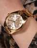 Guess GW0760L2  watch Zoe Náhled obrázku produktu 13
