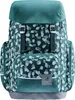 A backpack is shown against a plain background. Produktbild-Vorschau