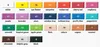 FIMO Mod.masse Fimo soft delfingrau Produktbild-Vorschau 8
