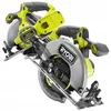 Ryobi Piła Piłarka Tarczowa 184Mm Bezszczotkowa Podgląd zdjęcia produktu 1