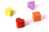 Pusher Houten Walker Educatieve Kubus 6in1 Productafbeelding-voorbeeld 37