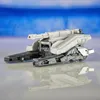 Hasbro Transformers One - Figurka Megatron (D-16) Voir les images du produit 10