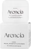 ARENCIA Arencia Fresh Rosehip Rice Mochi Cleanser Produktbild-Vorschau 1