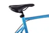 WYNN Gravelbike Gravel 28 Zoll GRL5.0 blau Rahmenhöhe 54 cm Produktbild-Vorschau 5