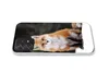 MuchoWow® Handyhülle Schutzhülle Hülle für Samsung Galaxy Produktbild-Vorschau 5