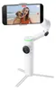 Insta360 Flow 2 Pro, Smartphonekamerastabilisator, Weiß, Produktbild-Vorschau 3