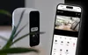 Rollei Security Cam 2K wireless Produktbild-Vorschau 9