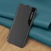 Pouzdro z  Pouzdro pro Xiaomi Redmi Note 11 Pro+ Black Náhled obrázku produktu 17