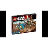 LEGO® Star Wars™ Incontro su Jakku™ 75148 Anteprima dell’immagine prodotto 17