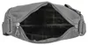 MANDARINA DUCK MD20 HOBO Schwarz Produktbild-Vorschau 10