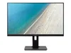 Acer B7 B247Y, 60,5 cm (23.8"), 1920 x 1080 Pixel, Full HD, Produktbild-Vorschau 12