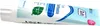 Tepe Pure Toothpaste peppermint 75 ml Produktbild-Vorschau 4