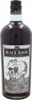 Black Magic Black Spiced 40% Vol. 0,7l Produktbild-Vorschau 3
