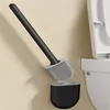 Brosse pour WC de camping-car, brosse pour WC, support pour Voir les images du produit 4