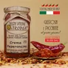 Chilicreme Voir les images du produit
