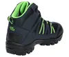 Outdoorstiefel Ohio High 33 mit Wechselfußbett, Produktbild-Vorschau 4