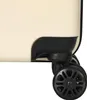 Babypark Koffer - Bisque - 56 cm | Taschen Produktbild-Vorschau 5