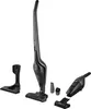 Sencor Svc 0608Bk 3In1 Produktbild-Vorschau 4