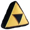 Tomy The Legend Of Zelda Mocchi-mocchi Triforce 37 Cm Produktbild-Vorschau 3