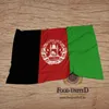 VITAVEGGY luftgetrocknete Rosinen aus Afghanistan 1kg Rot Produktbild-Vorschau 6