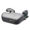 Siège auto Kinderkraft I-BOOST gris Voir les images du produit 1