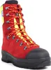 HAIX Schnittschutzstiefel / Schnittschutzschuhe Protector Produktbild-Vorschau 1