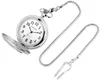 Excellanc Uni Armbanduhr  Mineralglas Produktbild-Vorschau 2