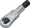 Gedore, dado spaccato per SW 17-24, M10-M16 1.26/2 Anteprima dell’immagine prodotto 1