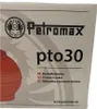 Żeliwny opiekacz do ziemniaków Petromax Podgląd zdjęcia produktu 27