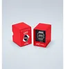Casio Armbanduhr A168WEUC-1AER UNO™ Vintage digital Produktbild-Vorschau 14
