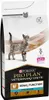 PURINA Pro Plan Veterinary Diets NF Renal Function Cat 1,5 Podgląd zdjęcia produktu 1