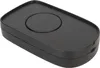 Myš jiggler se 2 úrovněmi DPI - velmi tichá, velký disk, Náhled obrázku produktu 7
