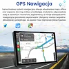 Radio samochodowe Android do Fiat Ducato 2006-2015 13 cali Podgląd zdjęcia produktu 10