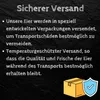Frische Eier Freilandeier direkt vom Bauernhof Größe M Produktbild-Vorschau 4