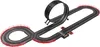 Carrera GO!!! Formula Free Racing [WIRELESS], Rennbahn Produktbild-Vorschau 2