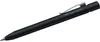 Faber-Castell 144187, Clip, Clip-on-Einziehkugelschreiber, Produktbild-Vorschau 1