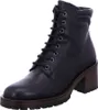 Tamaris 25270 41 003 (38/black) Produktbild-Vorschau 1